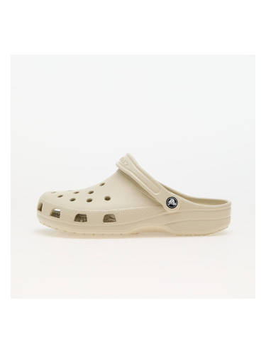 Сникърси Crocs Classic Bone EUR 43-44