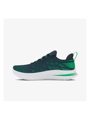 Сникърси Under Armour Velociti 3 Gray EUR 43