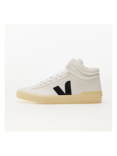 Сникърси Veja Minotaur Extra-White Black Butter EUR 43