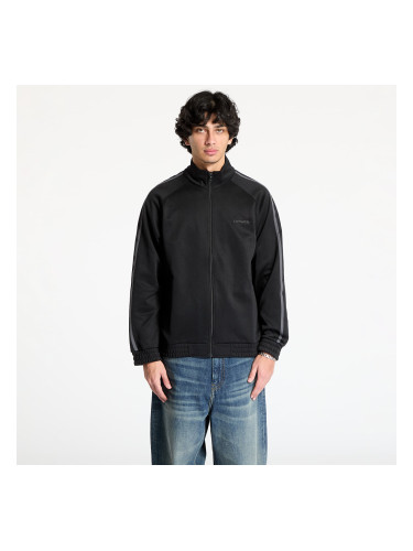 Яке Carhartt WIP Bolan Jacket UNISEX Black/ Graphite L