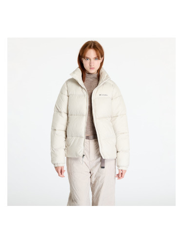 Яке Columbia Puffect™ II Full Zip Jacket Dark Stone L