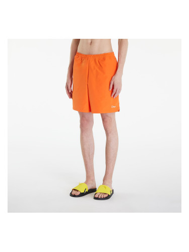 Къси панталони Dime Classic Shorts Orange S