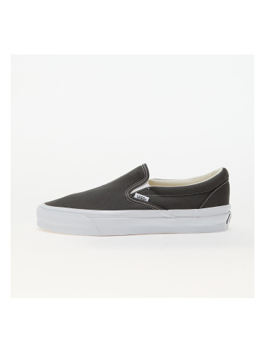 Сникърси Vans Slip-On Reissue 98 LX Gunmetal EUR 37