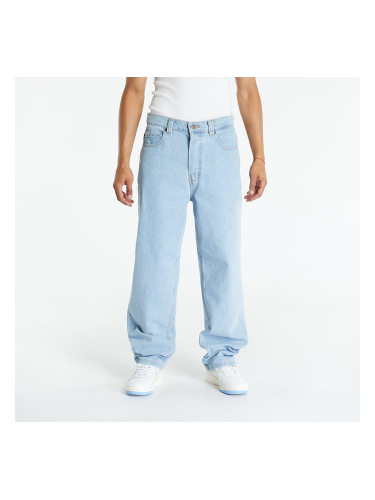 Дънки Dickies Thomasville Denim Vintage Blue W30/L30