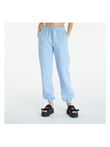 Панталони Patta Femme Basic Jogging Pants Blue Bell XXL