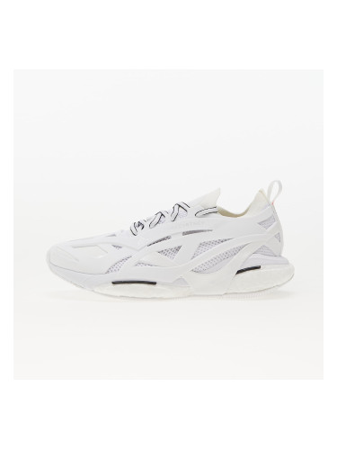 Сникърси adidas x Stella McCartney Solarglide Ftw White/ Active Orange/ White Vapor EUR 36 2/3