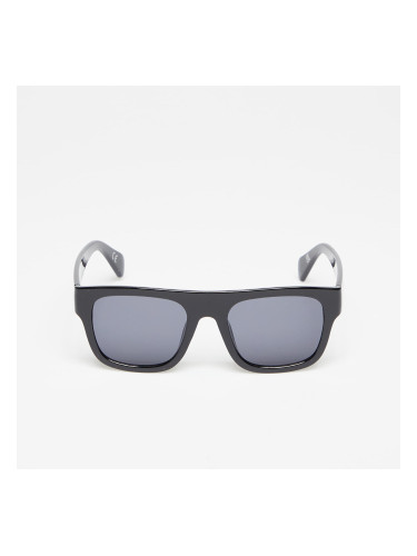 Слънчеви очила Vans Squared Off Shades Black Universal