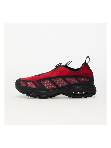 Сникърси Nike W Air Max Sndr Gtx Hyper Crimson/ Dk Smoke Grey-Fire Red EUR 42