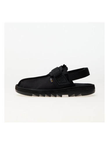 Сникърси Reebok Beatnik Black/ Black/ Black EUR 36