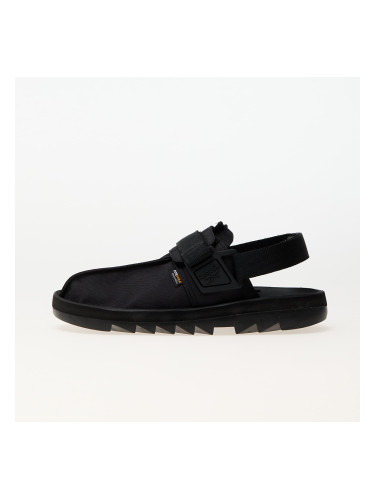 Сникърси Reebok Beatnik Black/ Black/ Black EUR 36