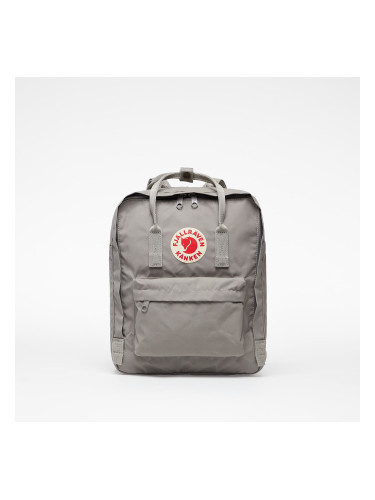 Раница Fjällräven Kånken Fog 16 l