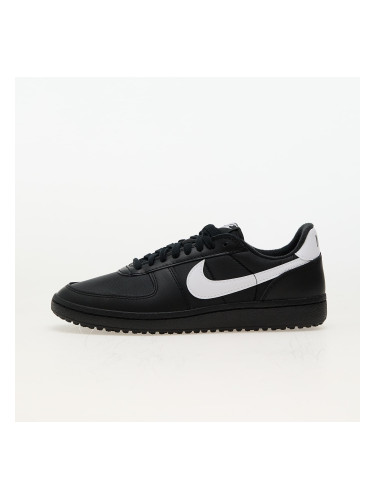 Сникърси Nike Field General '82 Black/ White-Black EUR 40