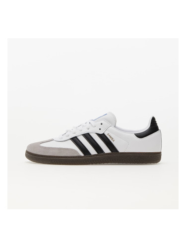 Сникърси adidas Samba Og Ftw White/ Core Black/ Cgrani EUR 44