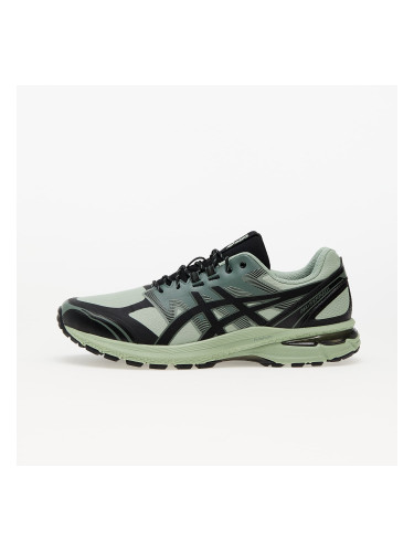 Сникърси Asics Gel-Terrain Dark Jade/ Black EUR 44