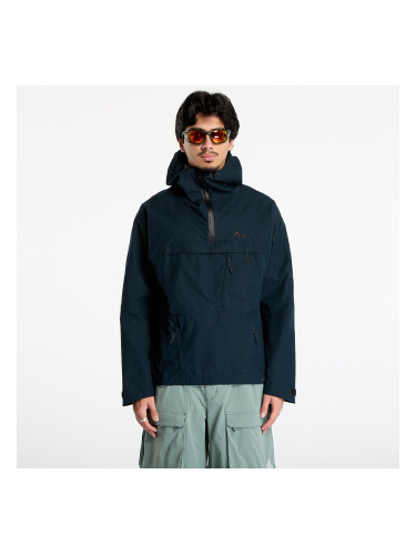 Ветровка Tilak Odin Black L