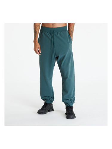 Панталони adidas Adi Bb Trk Pant Mineral Green M