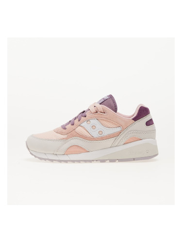 Сникърси Saucony Shadow 6000 Pink/ Purple EUR 36