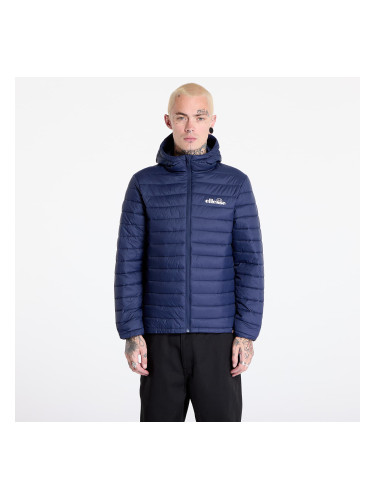 Яке Ellesse Mazzini Padded Jacket Navy L