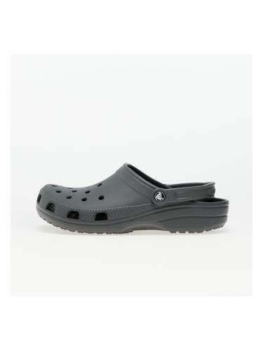 Сникърси Crocs Classic Slate Grey EUR 37-38