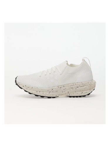 Сникърси Craft Endurance Nature Ash White EUR 43