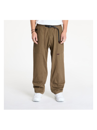 Панталони Gramicci Gadget Pant Dusky Olive L