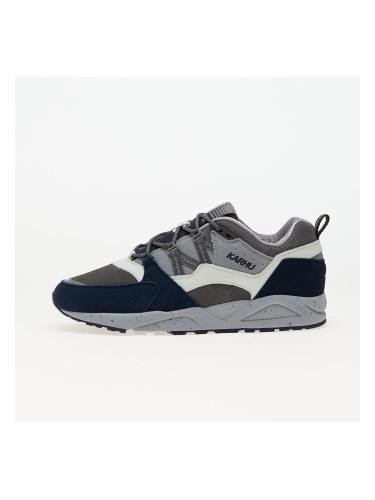 Сникърси Karhu Fusion 2.0 Mood Indigo/ Smoked Pearl EUR 44.5