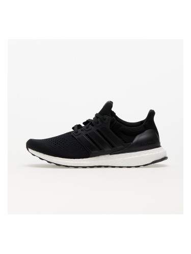 Сникърси adidas UltraBOOST 1.0 Core Black EUR 42