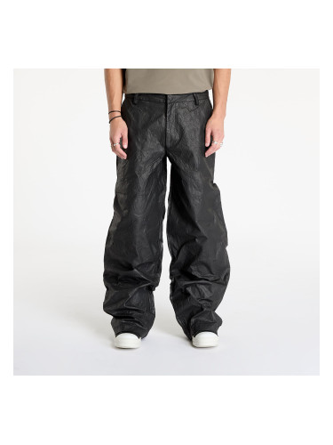 Панталони HELIOT EMIL Armada Trousers Black 48
