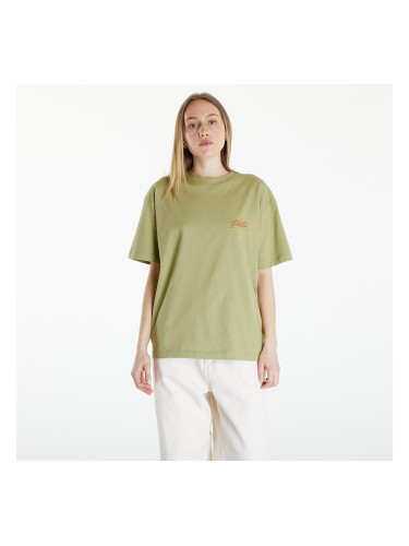 Тениска Patta Predator T-Shirt UNISEX Sage S