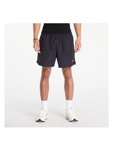 Къси панталони Nike x NOCTA Cardinal Nylon Shorts Black/ Black/ White XS