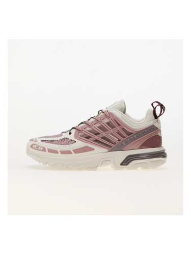 Сникърси Salomon ACS Pro Vanilla Ice/ Deauville Mauve/ Plum Kitten EUR 36