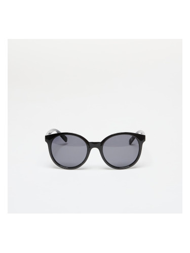 Слънчеви очила Vans Rise And Shine Sunglass Black Universal