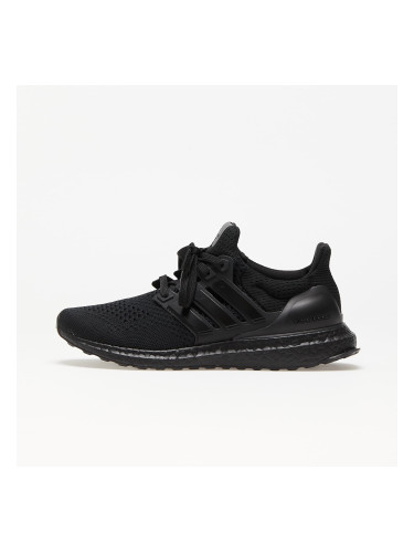 Сникърси adidas UltraBOOST 1.0 W Core Black/ Core Black/ Beam Pink EUR 36