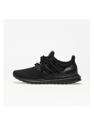 Сникърси adidas UltraBOOST 1.0 W Core Black/ Core Black/ Beam Pink EUR 36