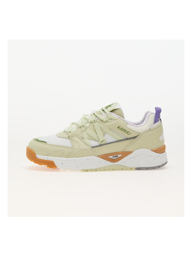 Сникърси KARHU Fusion XC Aloe Wash/ Aloe Wash EUR 44.5