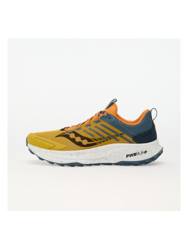 Сникърси Saucony Ride Tr 2 Oak/ Mirage EUR 44