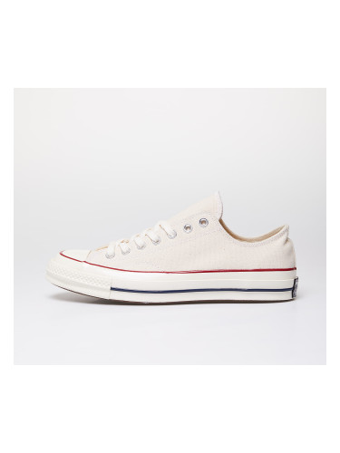 Сникърси Converse Chuck 70 Parchment/ Garnet/ Egret EUR 44