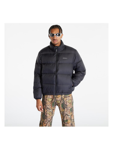 Яке Gramicci Down Puffer Jacket Black L
