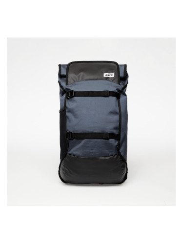 Раница AEVOR Trip Pack Proof Backpack Proof Petrol 33 l