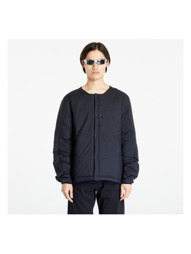 Bomber Poutnik by Tilak Pygmy Jacket Black M