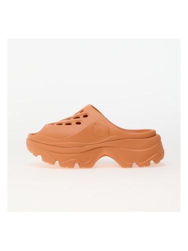 Сникърси adidas x Stella McCartney Clog Dust Clay/ Dust Clay/ Dust Clay EUR 37 1/3