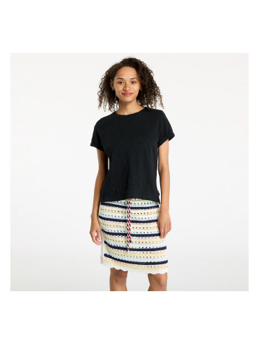 Тениска Levi's® Margot Tee Black S