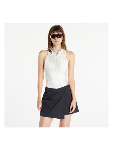 Nike Sportswear Women's Dri-FIT ADV Bodysuit Light Silver L