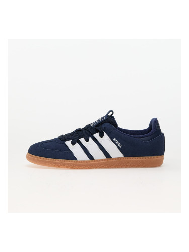 Сникърси adidas Samba OG W Night Indigo/ Ftwr White/ Core Black EUR 37 1/3
