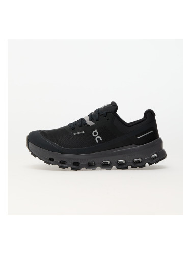 Сникърси On W Cloudvista 2 Waterproof Black/ Eclipse EUR 38