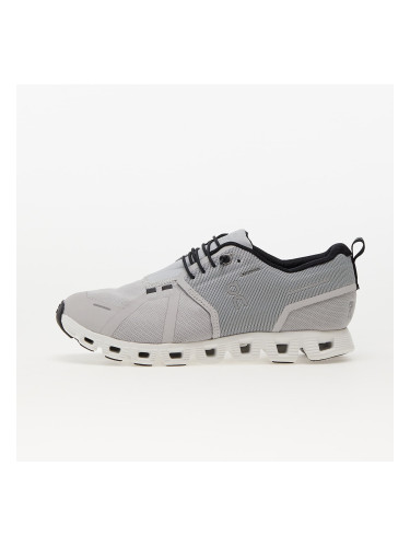 Сникърси On W Cloud 5 Waterproof Glacier/ White EUR 37