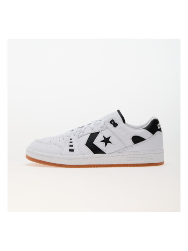 Сникърси Converse Cons As-1 Pro White/ Black/ White EUR 44.5