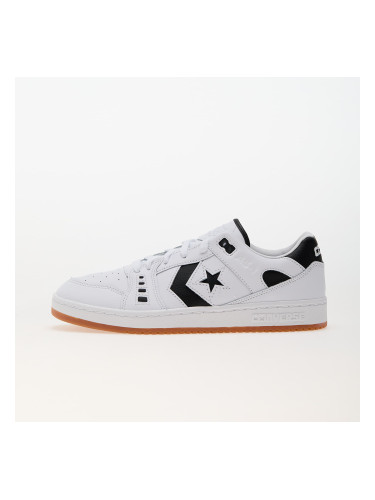 Сникърси Converse Cons As-1 Pro White/ Black/ White EUR 36
