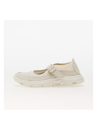 Сникърси Salomon RX Marie-Jeanne Vanila Ice/ Vanila Ice/ Vanila Ice EUR 44 2/3