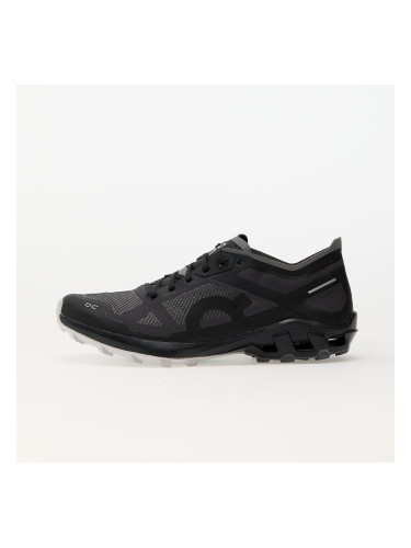Сникърси On W Cloudventure Peak 3 Black/ Glacier EUR 37
